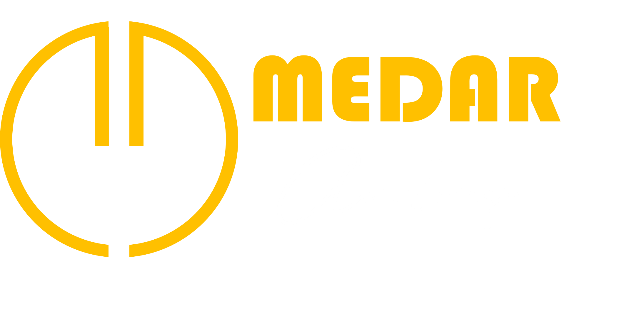 medaracademy